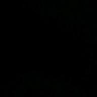 わったー-ピンク スパイダー-hide with Spread Beaver