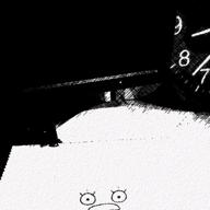 (ohひつじ)-SHAKE-SMAP