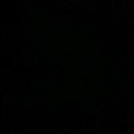 わったー-ROCKET DIVE-hide with Spread Beaver