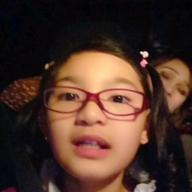 ryojeanmikaela-ひまわりの約束-秦 基博(ハタ・モトヒロ)