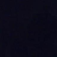 えいえい-おとなの掟-Doughnuts Hole