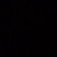 ぶんぶん-カタオモイ-Aimer