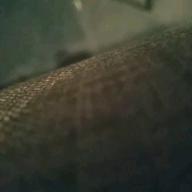 にくずきん-パート・オブ・ユア・ワールド-ディズニー