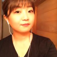 まるこ1118-揺れる想い-ZARD