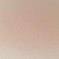 タックンやでぃ〜😎宜しくっス-ORION-中島美嘉