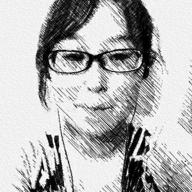 まーちゃん-Get Wild-TM NETWORK(TMN)