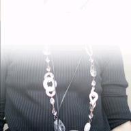 かげみん-ジグソーパズル-まふまふ