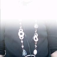 かげみん-夜に駆ける-YOASOBI