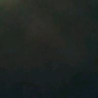 にくずきん-カゲロウデイズ-ジン