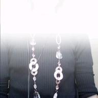 かげみん-リンネ-ハチ