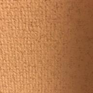 のんた🙃-TSUNAMI-サザンオールスターズ