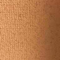 のんた🙃-エロティカ・セブン-サザンオールスターズ