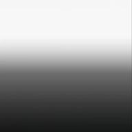 けにー👊🏻-香水-瑛人