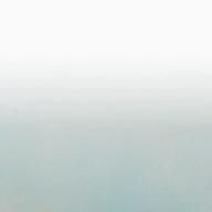 💓🍒ひとちゃん🍒💓-蕾(つぼみ)-コブクロ