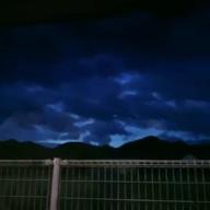 SUNNY-命の別名-中島みゆき