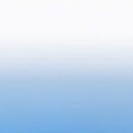 💓🍒ひとちゃん🍒💓-Soup-藤原さくら