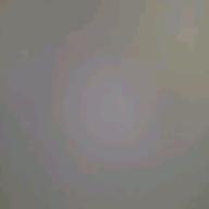 プアゾン-とんぼ-長渕剛