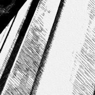 たっくん-JAM-THE YELLOW MONKEY