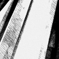 たっくん-希望の轍-サザンオールスターズ