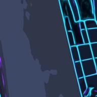 たっくん-奇跡の地球-桑田佳祐&Mr.Children