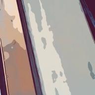 たっくん-悲しみにさよなら-安全地帯