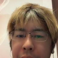 annasui-HOTEL PACIFIC-サザンオールスターズ