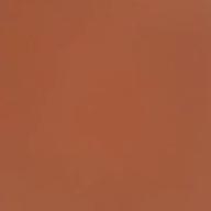 keiji-もうひとつの土曜日-浜田省吾