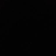 tokitama-go-レスキューファイアー-JAM Project