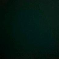 チョコマキ-星屑マジック-Re:vale