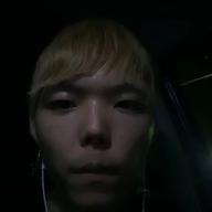 しょうた🎺-One Love-嵐