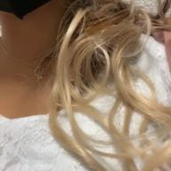 China(* ́`)♡-Boys & Girls-浜崎あゆみ