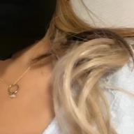 China(* ́`)♡-A Song for XX-浜崎あゆみ