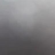 銀次郎😎-西新宿の親父の唄-長渕剛