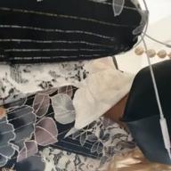 China(* ́`)♡-東京サマーセッション feat. CHiCO-HoneyWorks