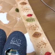 Yukari-ただ…逢いたくて-EXILE