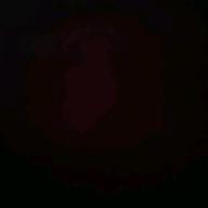 koma-プラネタリウム-大塚 愛