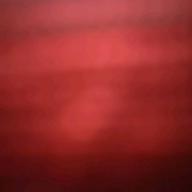 koma-まちぶせ-石川ひとみ