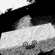 (ohひつじ)-水・陸・そら、無限大-19(ジューク)