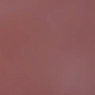 こんたん-KissHug-aiko