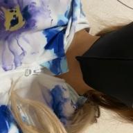 China(* ́`)♡-TO BE-浜崎あゆみ