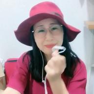 ♪ぱぷ♪-ロマンティックあげるよ-橋本潮