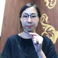 さっすん@アニソン好き😊-罪と罰-椎名林檎