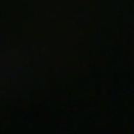 にふにふにふにふにー-千本桜-WhiteFlame