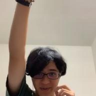 しょうご-葛飾ラプソディー-堂島孝平