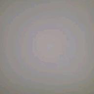 プアゾン-みちのくひとり旅-山本譲二