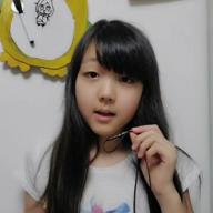 🍓りおな🍓-YELL-いきものがかり