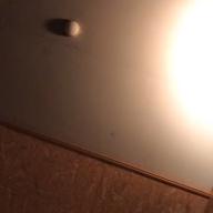 しおみるく-恋愛裁判-40mP