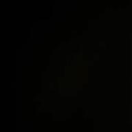 🇧🇷Harumy🇧🇷-奏(かなで)-藤宮香織(CV:雨宮天)