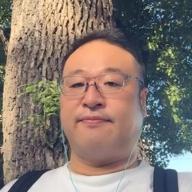 dextsukai-朝がまた来る-DREAMS COME TRUE