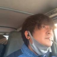 RED_MOON🎧-HEROES-Brian the Sun